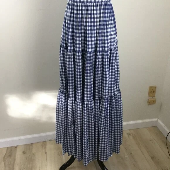 cover ups to wear with maxi dresses Susie Maxi Dress Beach Cover Up in Turquoise Pink Peacock